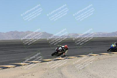 media/Apr-20-2025-CVMA (Sun) [[39090e8767]]/Race 6-Formula Twins-Formula 40 UL/